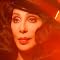 Cher