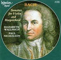 Vln Sons