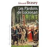 Détails sur le produit