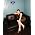 Miniaturansicht von Imelda May