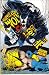 Books : Marvel Comics Presents No.117