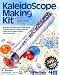 Kaleidoscope Making Kit