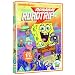 SpongeBob Squarepants: Spongebob's Runaway Roadtrip [DVD]