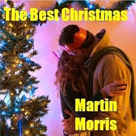 The Best Christmas - Single
