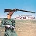 Pistolero