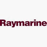 RAYMARINE M99-143 SPEED WHEEL FOR 365/470/750