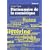 Dictionnaire de la cosm�tique