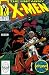 The Uncanny X-Men #265 : Storm (Marvel Comics)