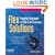 Flex Solutions: Essential Techniques for Flex 2 and 3 Developers
