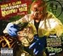 Mike E Clark's Psychopathic Murder Mix 1