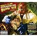 Mike E Clark's Psychopathic Murder Mix 1