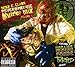 Mike E. Clark Psychopathic Murder Mix