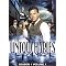 The Untouchables: Season 1, Vol. 1 (4 Discs)