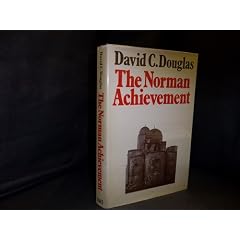 Norman Achievement, 1050-1100