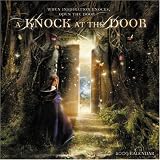 A Knock at the Door 2009 Wall Calendar