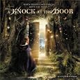 A Knock at the Door 2009 Wall Calendar