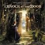 A Knock at the Door 2009 Wall Calendar