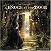 A Knock at the Door 2009 Wall Calendar
