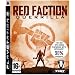 Great Playstation 3 Games or are they? You decide..