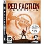 Red Faction: Guerrilla (PS3)