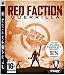 Red Faction: Guerrilla (PS3)