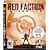 Red Faction: Guerrilla (PS3)