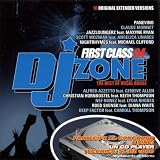 Best of Vocal House Vol. 4