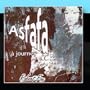 ASFAFA--A Journey