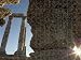 Jigsaw Of Sunset, Citadel Ruins From Robert Harding
