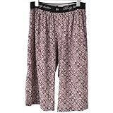  {fB[o^[wJapone Flower / cherry home pants (W|l t[ `F[ z[pc)xst