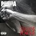 Vulgar Display of Power (Expanded) [Explicit]