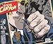 Steve Canyon Volume 1: 1947-1948
