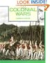 Colonial Wars (First Books--America at War)