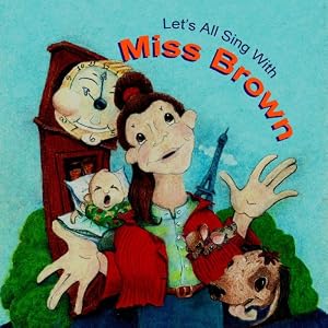 Miss Brown
