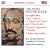 Gottschalk: Symphonies Nos. 1 & 2; Escenas Campestres Cubanas; C�l�bre Tarantelle