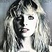 Ellen Foley - Another Breath