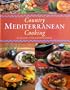 Country Mediterranean Cooking: Over 50 Inspiring Recipes for Authentic Regional Dishes
