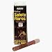 Orion Safety Prod. 3153-08 Safety PlasTcap Flare
