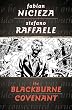 The Blackburne Covenant