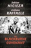 The Blackburne Covenant