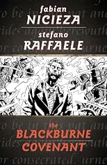 The Blackburne Covenant