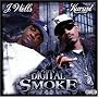 Digital Smoke