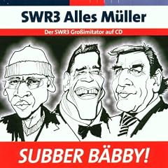 Swr3 Alles M�ller