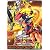 遊・戯・王 ZEXAL オフィシャルカードゲーム 公式カードカタログ ザ・ヴァリュアブル・ブック 14 (遊・戯・王 オフィシャルカードゲーム 公式カードカタログ ザ・ヴァリュアブル・ブック)