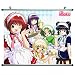 Tokyo Mew Mew 18x14 Anime ArtPrint Scroll Poster 002C