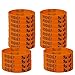 Dirt Bike Kids' Wristbands (24), Extreme Birthday Supplies, Kids' Wearables, Favors