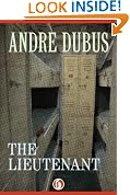 The Lieutenant
