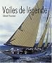 Voiles de l�gende
