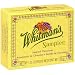 Whitman's Sampler: Assorted Chocolates, 1.75 oz