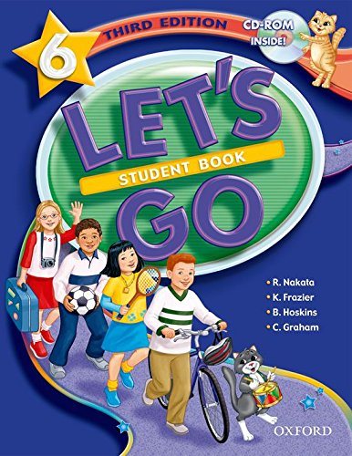 Let Reviewer For English Majors